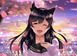 [Pixiv] 鍵山/Clave (1941163)