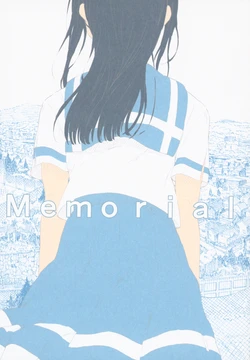 (C94) [Burakuradou (Takeshisu)] Memorial (Hibike! Euphonium)