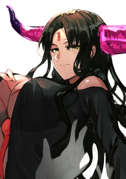 collection Image set 11