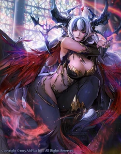 Pixiv ZIS (808978)