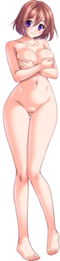 Games Character Set Decensored Mutiple Title Compilation