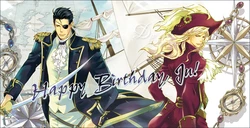 [GD (Izumi Yakumo)] Kuchibashi ni Cherry [English] {Dangerous Pleasure}