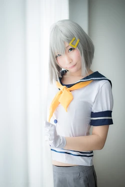 (C93)[mysuite]Suite collection 28