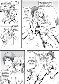 [Adam-00] lft