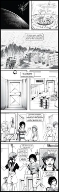 [Adam-00] lft under