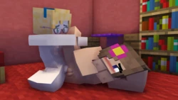 Artist - slipperyt