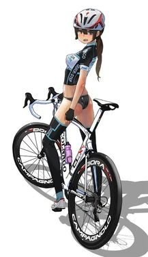 Hitomi Kazuya Collection