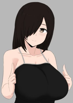 [Pixiv] Nao (4274317)