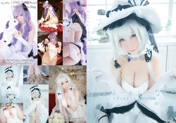 (C95) [mysuite] スイートレーン 4