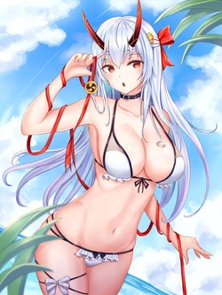 [Pixiv] kottungyang [28706924]