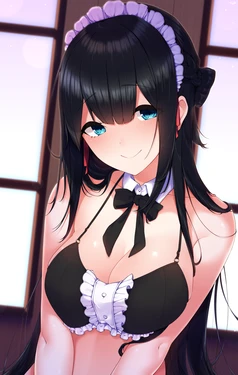 [Pixiv] Yukichi-san (4257425)