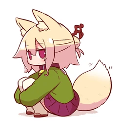 [Pixiv] Naga U (2509595)