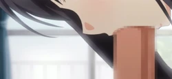 Furifure 2 ep.2 (720p) animations