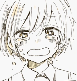 [Kobayashi Kina] 80nenGo De Machiawase | 約定在八十年後 [Chinese] [魔導都市與魔導書院的圖書館戰爭]