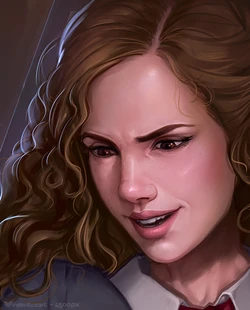 [Blogspot] VincentCC (vincentmcart)