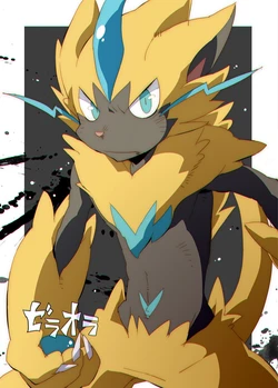 Artist - Konsuke (Twitter 2009-2019) Artist - Konsuke (Twitter 2009-2019)