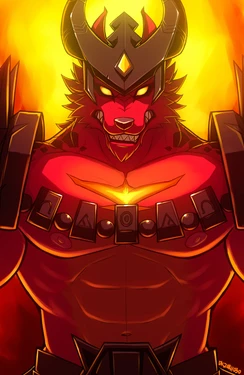 Artist - Rabbity
