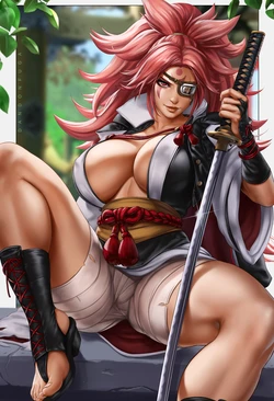 DandonFuga Patreon Works Part 6 [3.37 GB]