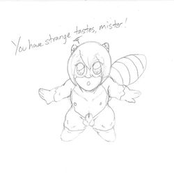[Wolfespada] Succugrowth