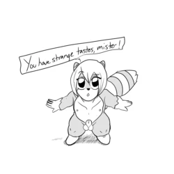 [wolfspada] Succugrowth (ShitTierEdited)