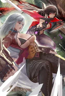 [Pixiv] ShokuT-zz ID:17867295