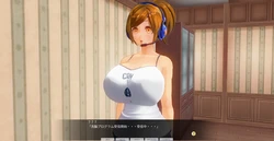 [Kamen Writer MC] Amanogawa.com Order Made Doll