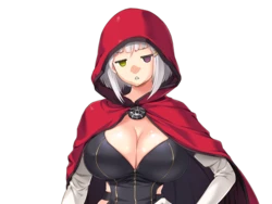 [OLE-M] Saimin Class Wonderful ~Joshi Zenin, Shiranai Uchi ni Mata Ninshin Shitemashita~ (Character CG) (Part 3/3)