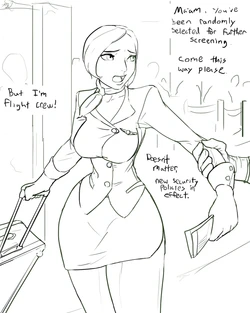 [aka6] TSA