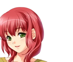 [OLE-M] Kono Mama ja, Ane to SEX Shite Shimau!? (Character CG) (Part 2/2)