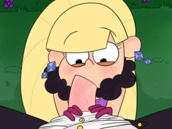 [sankakucomplex] ardidon