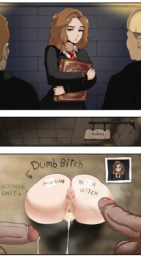 [Pixiv] 풀파워엘보 (8445119)