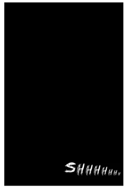 [Ehud Lavski & Yael Nathan] ELcomics