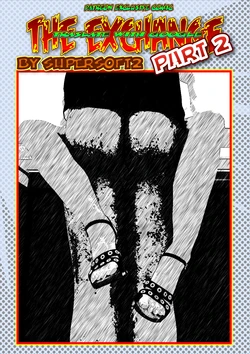 The exchange Part II