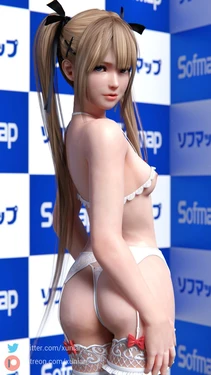 [Twitter] xuniana (@xuniana)