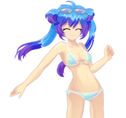 Crush Crush Texture2D