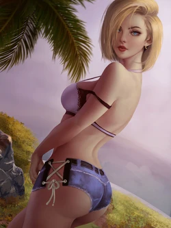 [Artist][ShuRakuro] Collections