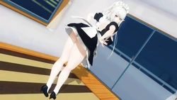 [▶] 「Loshi_CM3D2」的個人資料 - pixiv