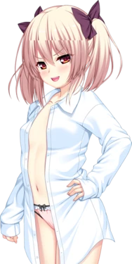 [Atelier Kaguya TEAM Gassa-Q] Sispaco ~H na Amakara 4 Shimai (Character Set) (Part 2)