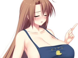 [Atelier Kaguya TEAM Gassa-Q] Sispaco ~H na Amakara 4 Shimai (Character Set) (Part 4)