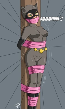 [Piroro] Pictures Pack 11 : February 2018