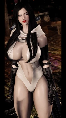 Pixiv  QXDT ID:40344958