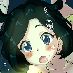 Pixiv Artist - AKACHAPPII (Pixiv id=21442812)