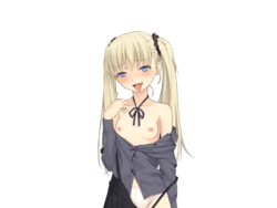 [Tsurumiku] HOUND -Targeting Hunting- (Character set) (Part 1/3)