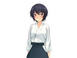 [Tsurumiku] HOUND -Targeting Hunting- (Character set) (Part 3/3)