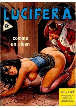 Lucifera 62