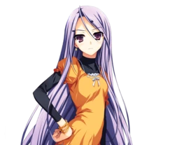 [Akabei Soft 3] Akatsuki no Goei Trinity Complete Edition (Character set) [Part 2]