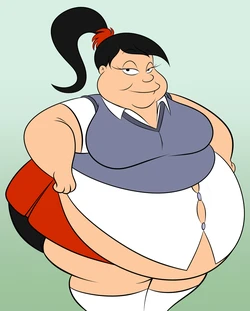 [TubbyToons] Odds and Ends Vol.2