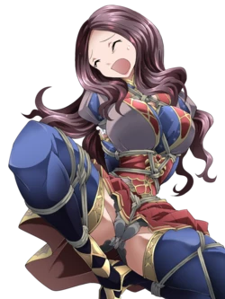 [Atelier Hachifukuan (Yakumo Ginjirou)] DID ORDER  (Fate/Grand Order)