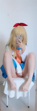 少女映画 - 伪恋千棘