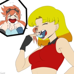 [canime] Canime Noms Jessica